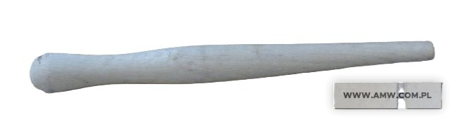 TRZONEK DO ŁOPATKI PIECHOTY 380MM 